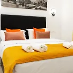 Appartamento San Luis Siviglia