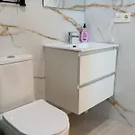 Appartamento San Luis Siviglia