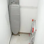 Appartamento San Luis Siviglia