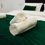 Appartamento San Luis Siviglia