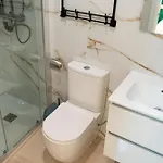 Appartamento San Luis Siviglia