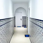 Appartamento San Luis Siviglia