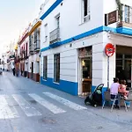San Luis