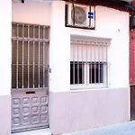 San Luis Appartamento *