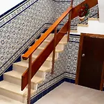 Appartamento San Luis Siviglia