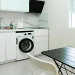 Appartamento San Luis Siviglia