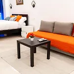 San Luis