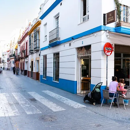 San Luis